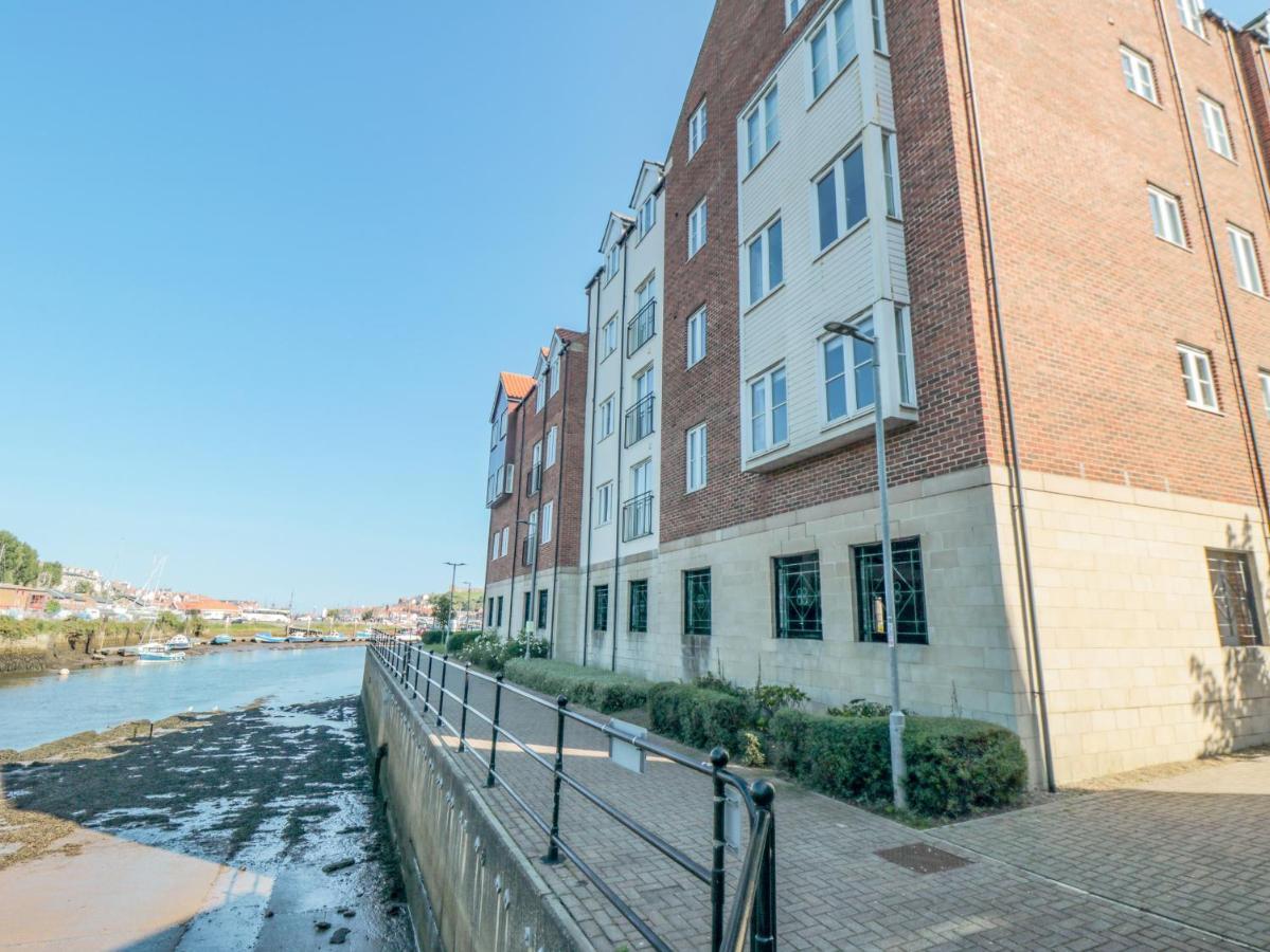 Quayside Haven Apartment *