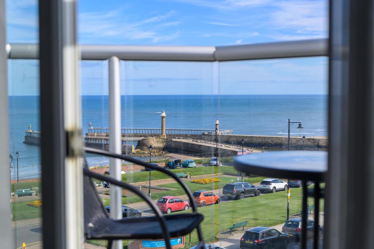 Holiday home The Sandbeck, Sleights Whitby