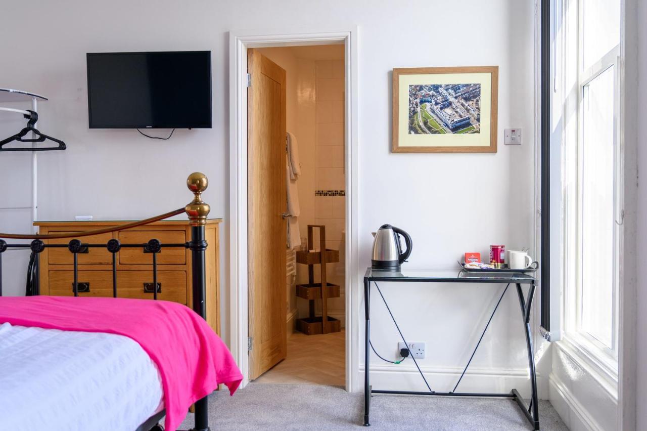 The Sandbeck, Sleights Holiday home Whitby