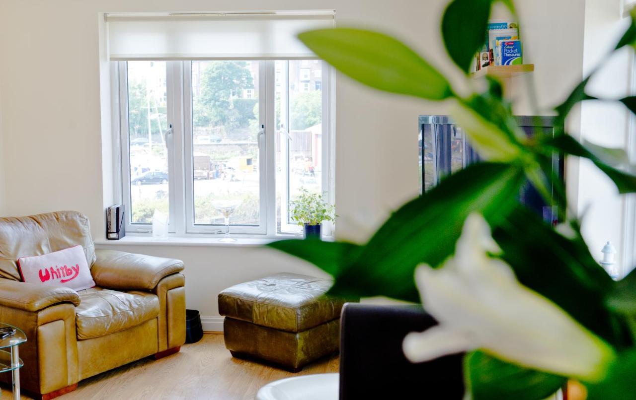 Watermark Apartment