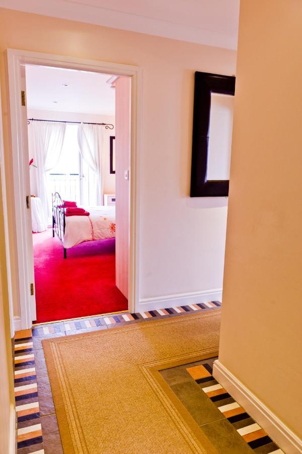 Watermark Apartment Whitby