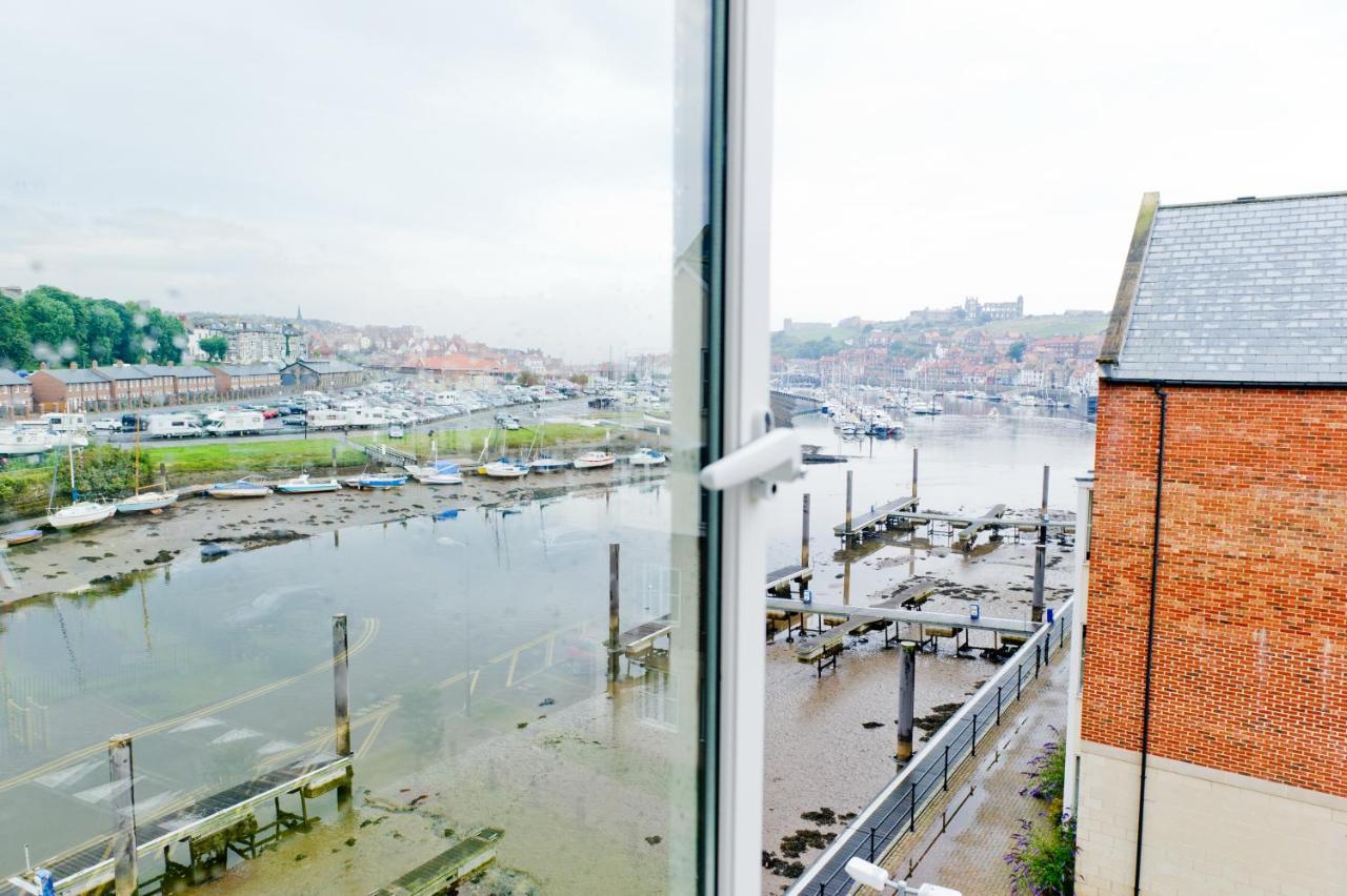 Watermark Whitby