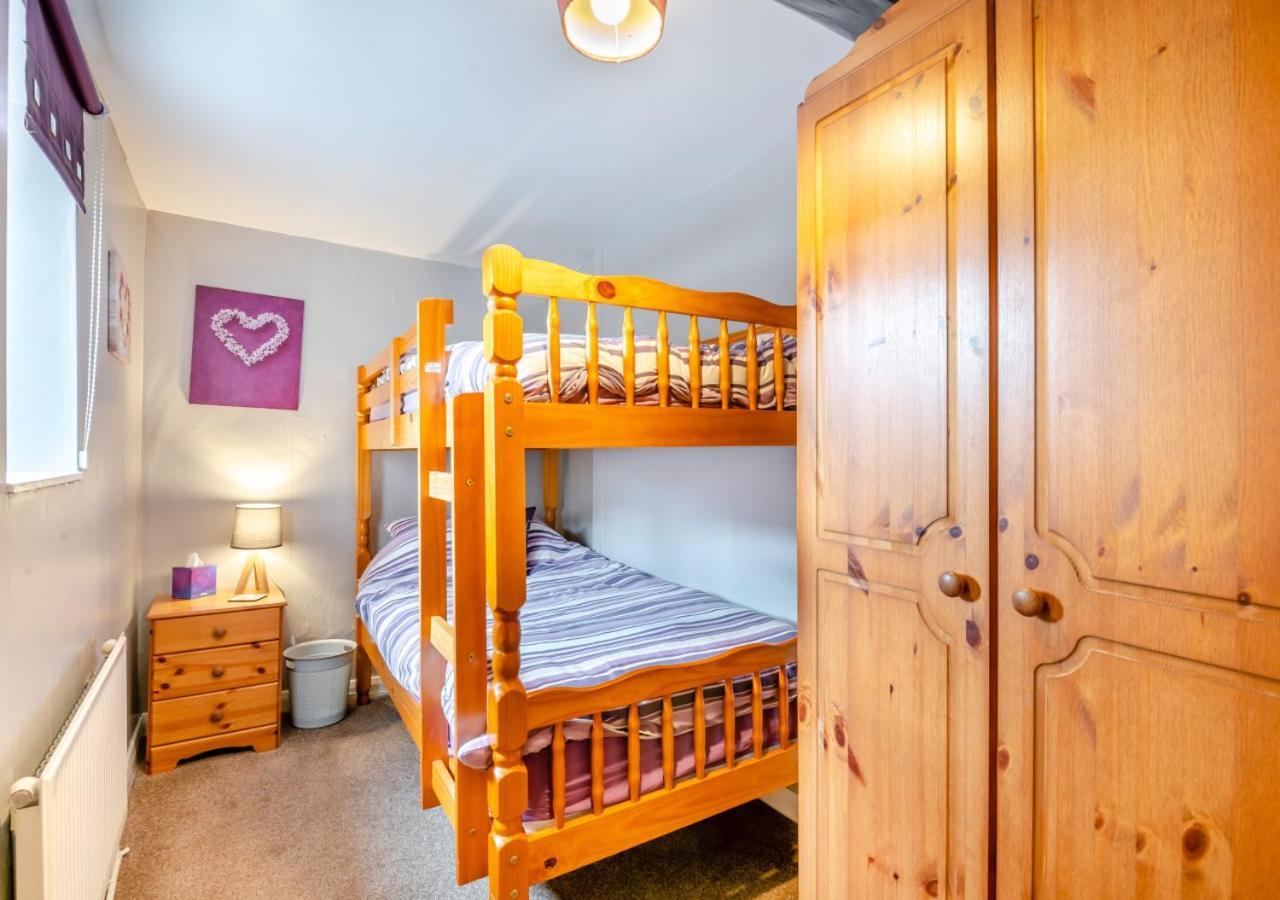 Collie Holiday home