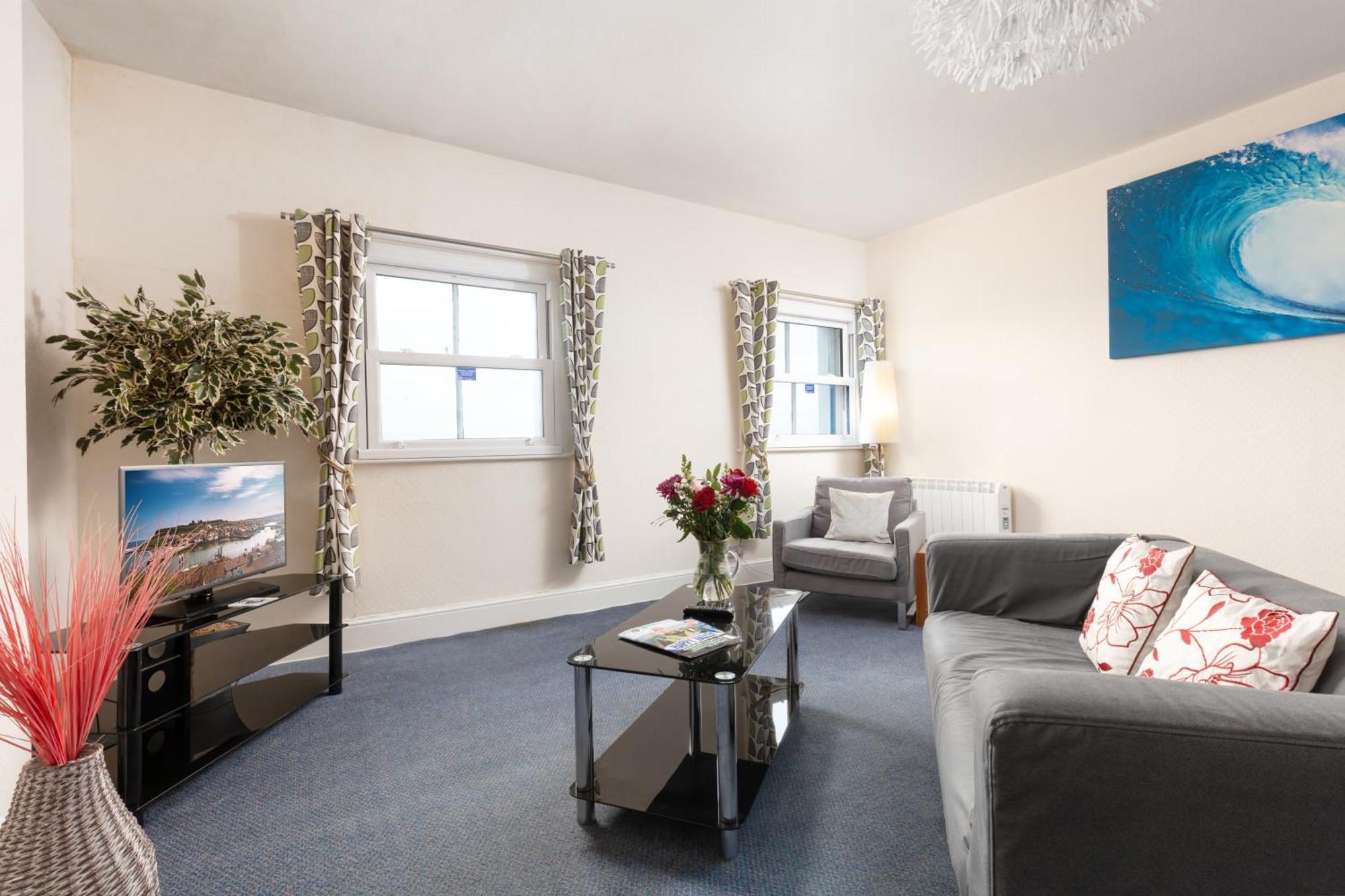 Royal Discovery Bed & Breakfast *