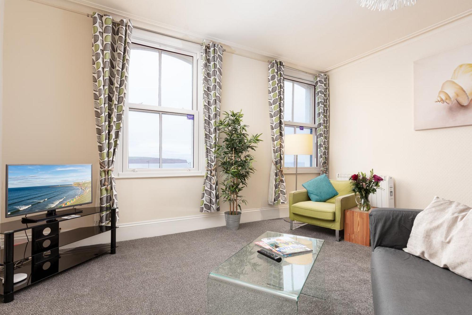 Royal Discovery Bed & Breakfast