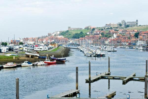 Watermark Whitby