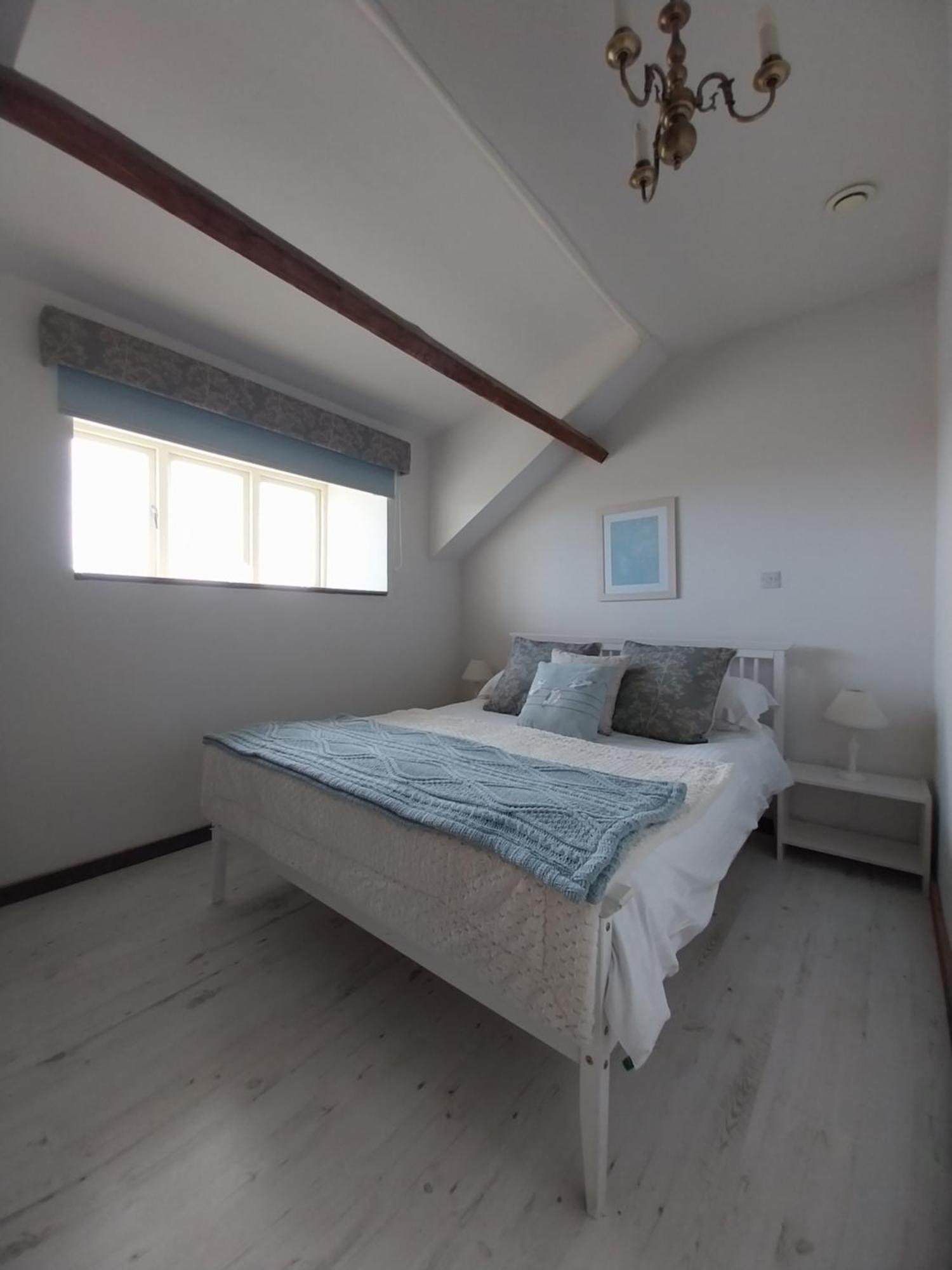 Holiday home Meadowbeck Holiday Whitby