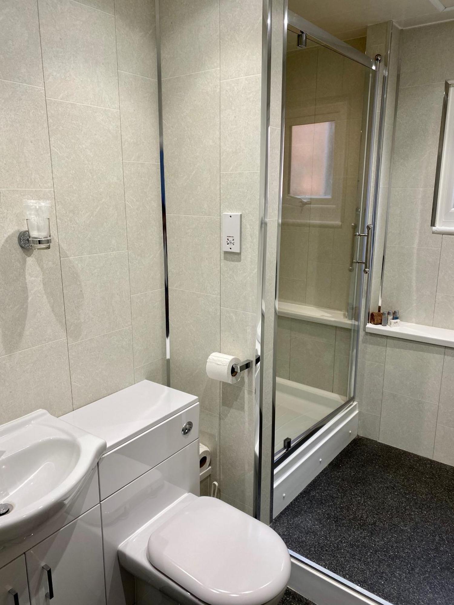 Ugthorpe Lodge Hotel * Ugthorpe