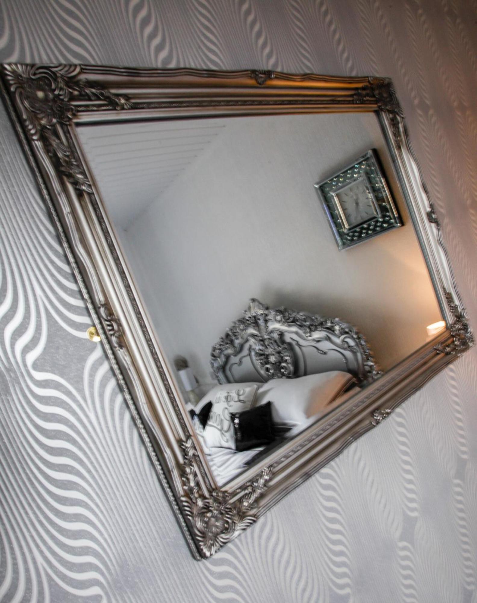 Bed & Breakfast Ugthorpe Lodge Hotel Ugthorpe