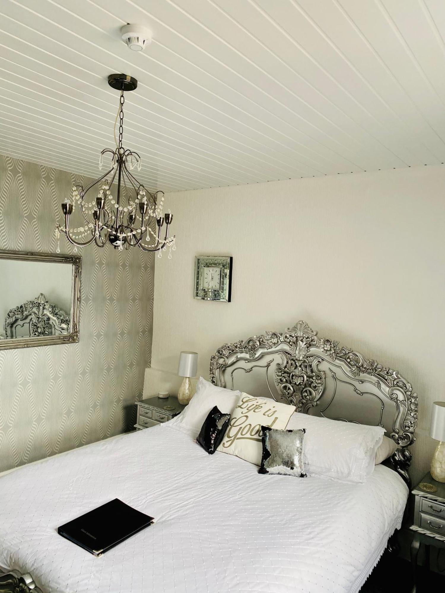 Ugthorpe Lodge Hotel Ugthorpe