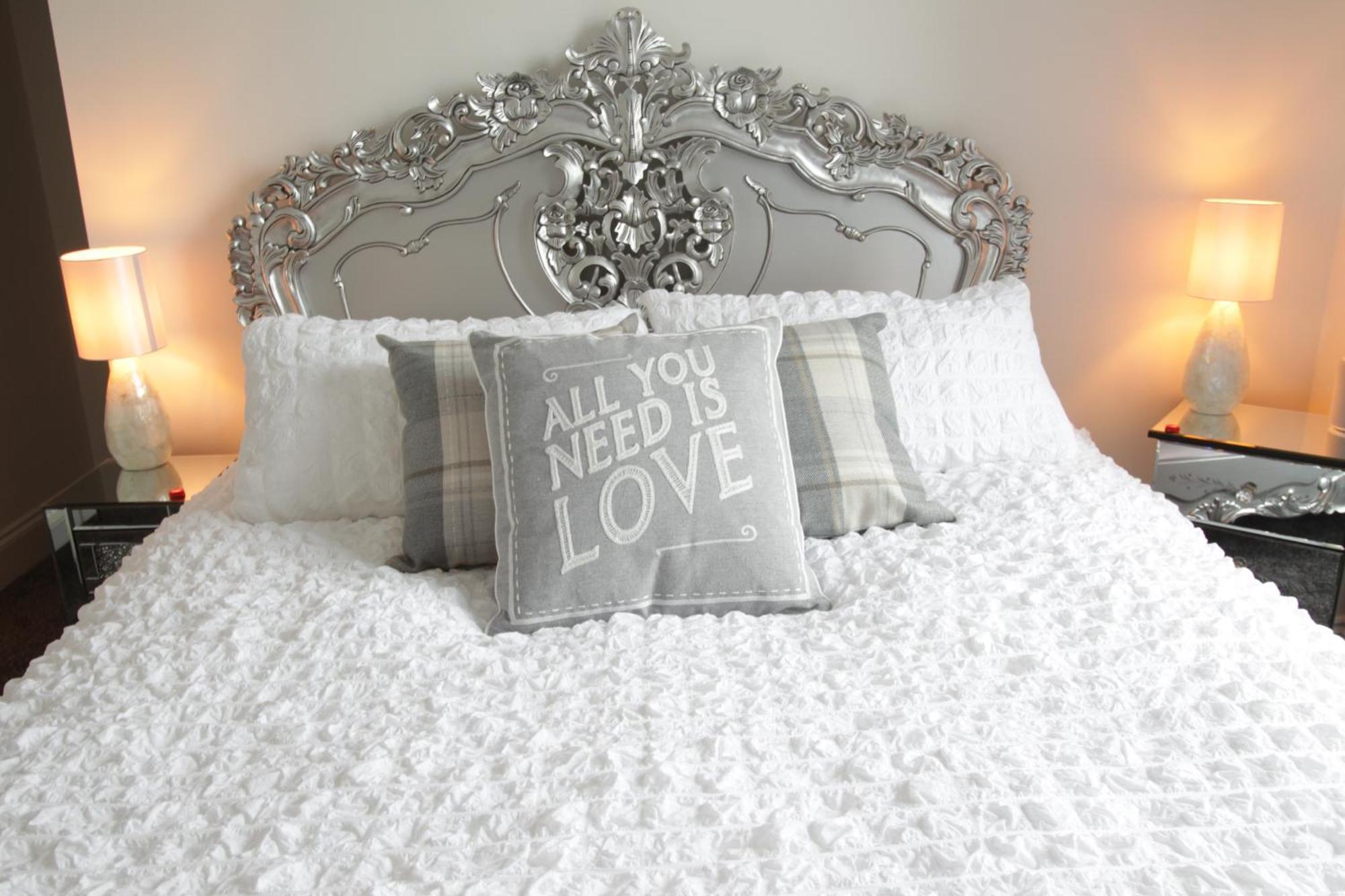 Ugthorpe Lodge Hotel