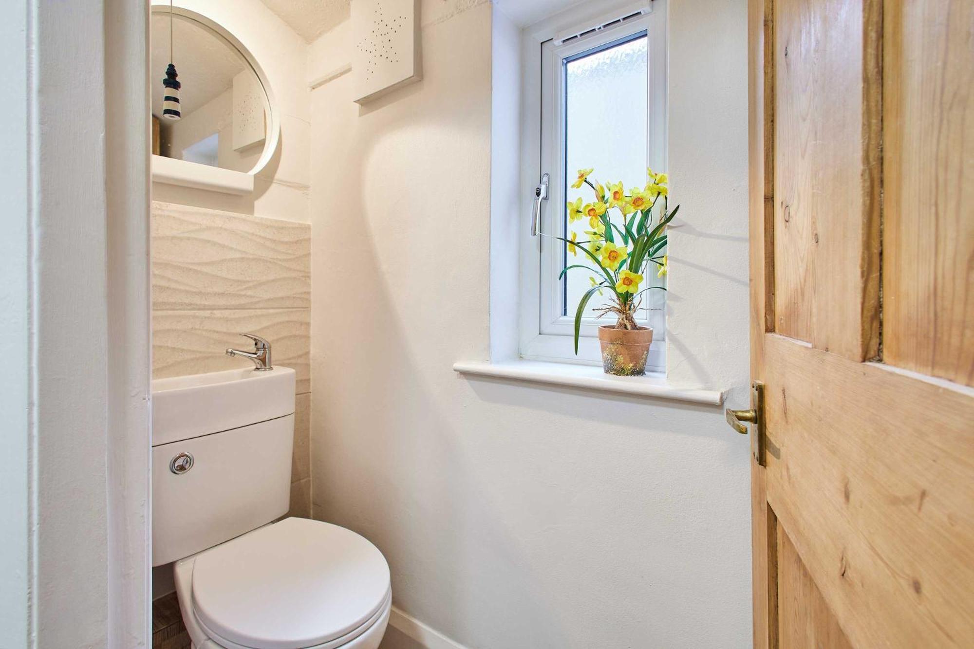 Host & - Sunstar Holiday home *