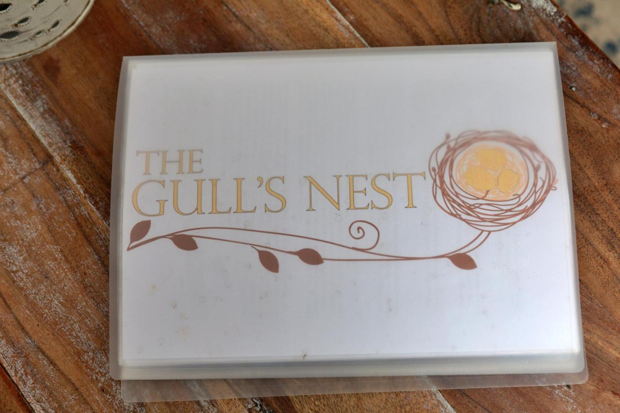 Apartment Finest Retreats - The Gulls Nest Whitby