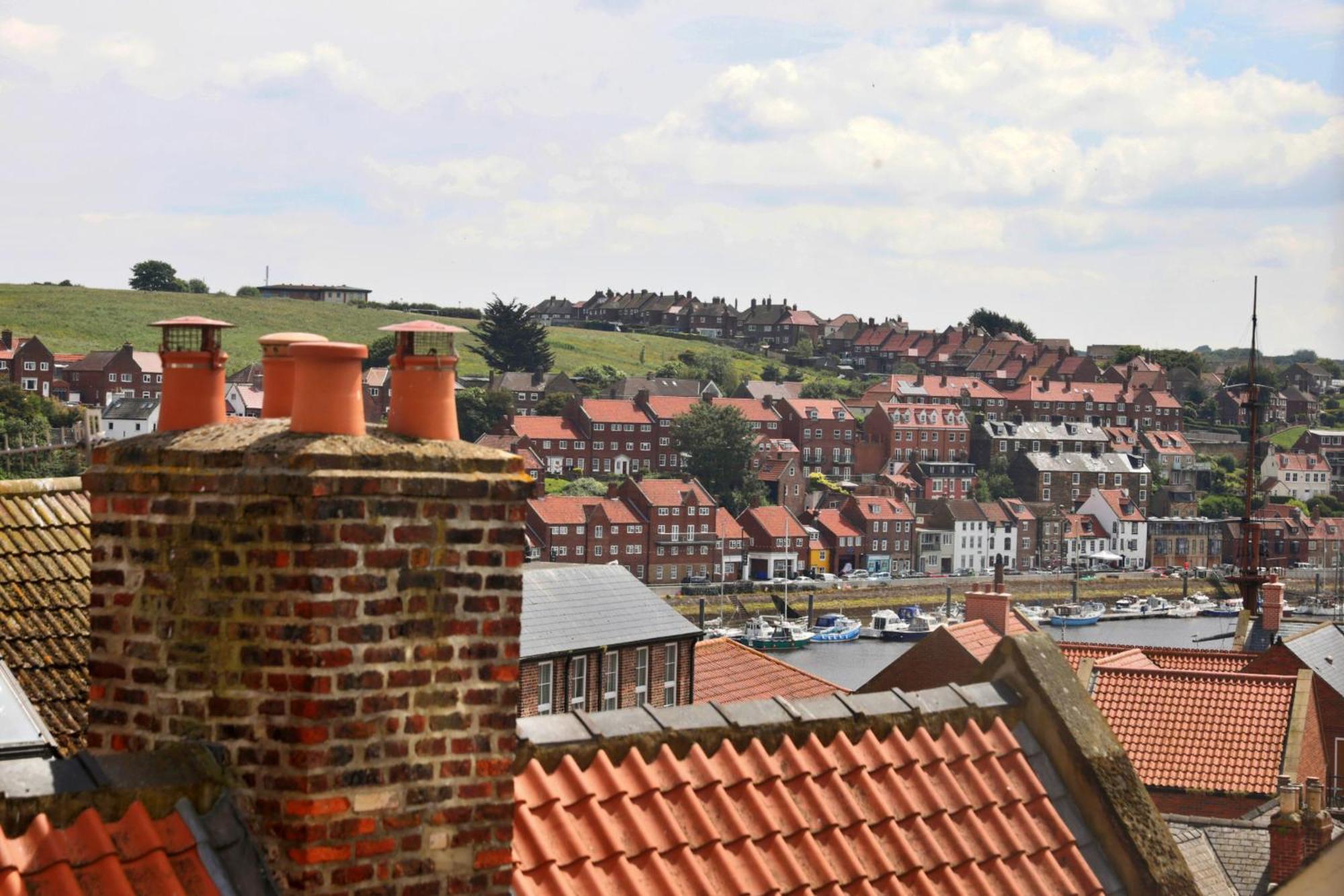 Finest Retreats - The Gulls Nest