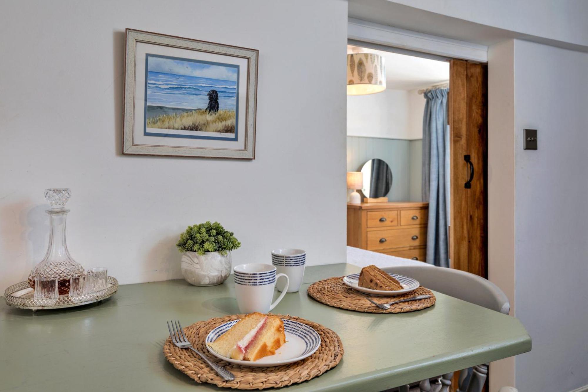 Holiday home Finest Retreats - Duck Down