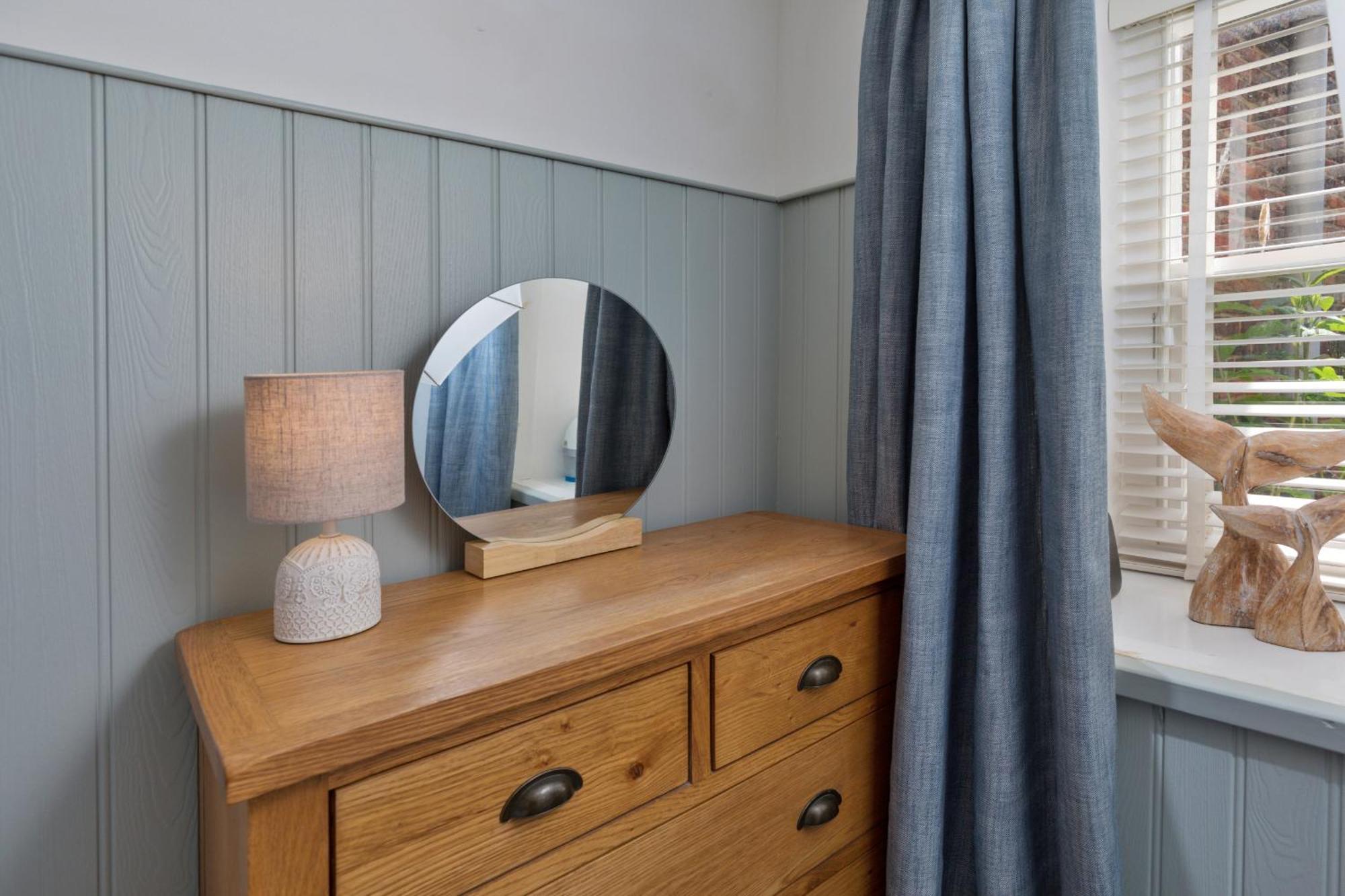 Holiday home Finest Retreats - Duck Down Whitby