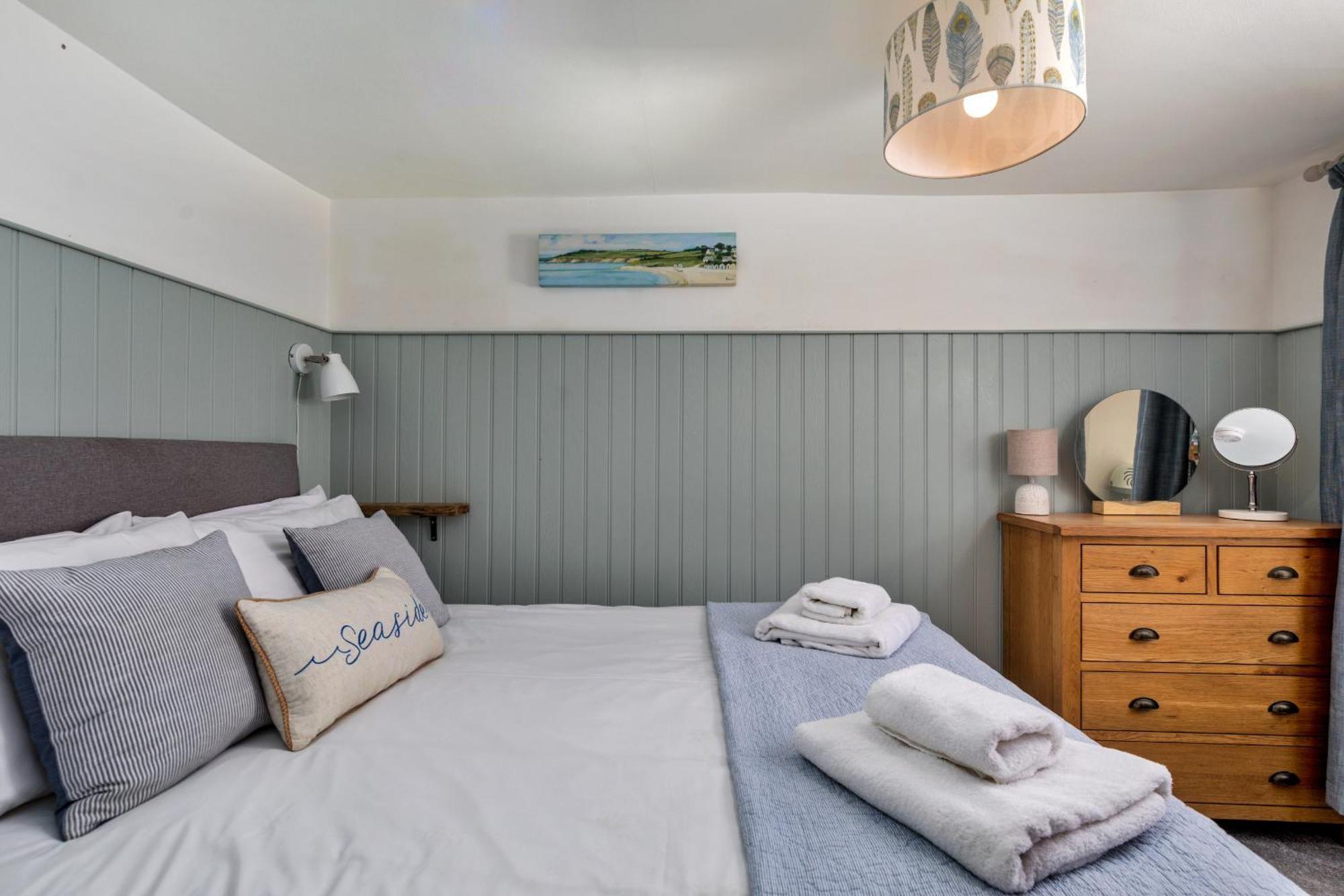 Finest Retreats - Duck Down Whitby