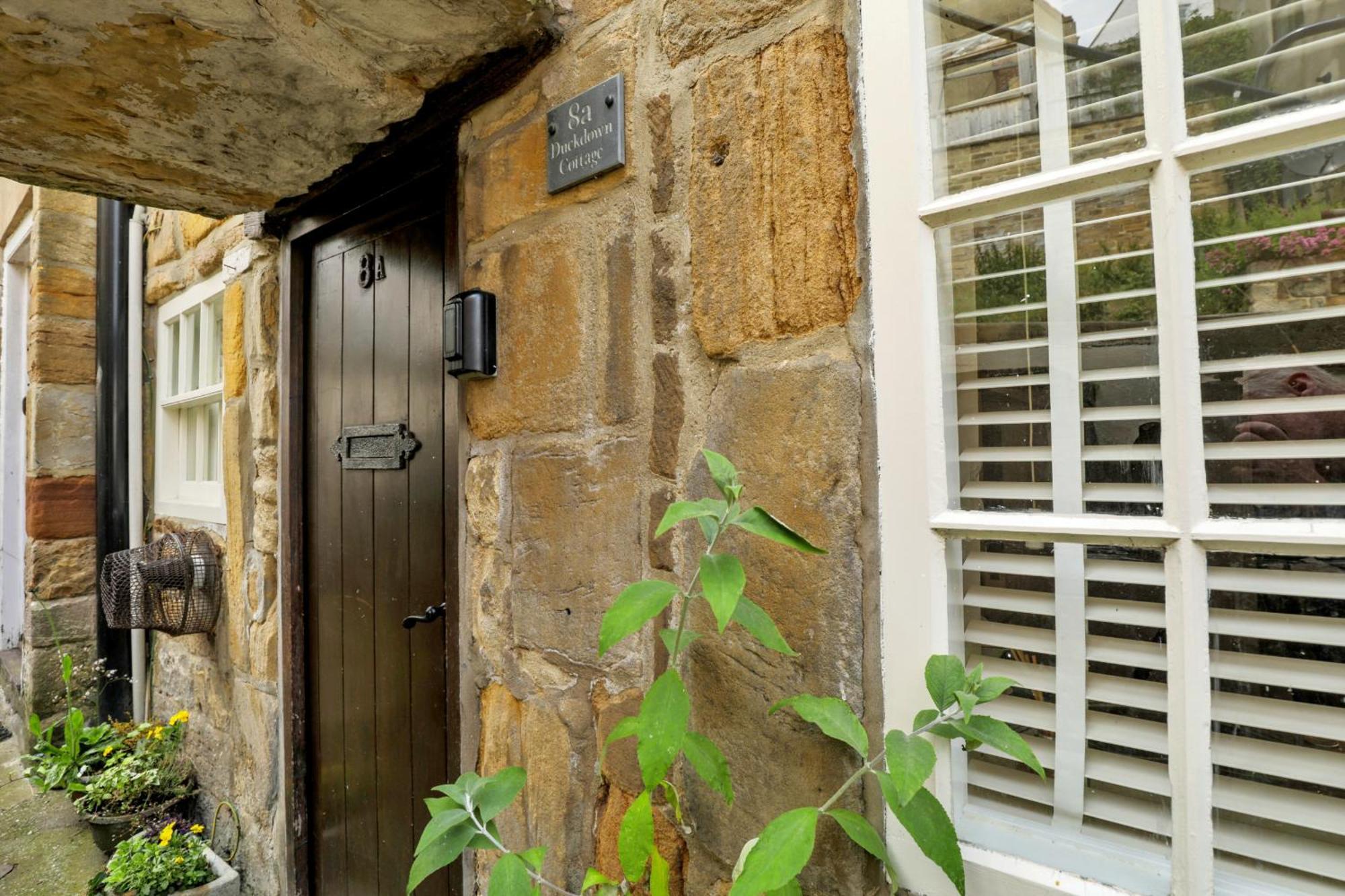 Holiday home Finest Retreats - Duck Down