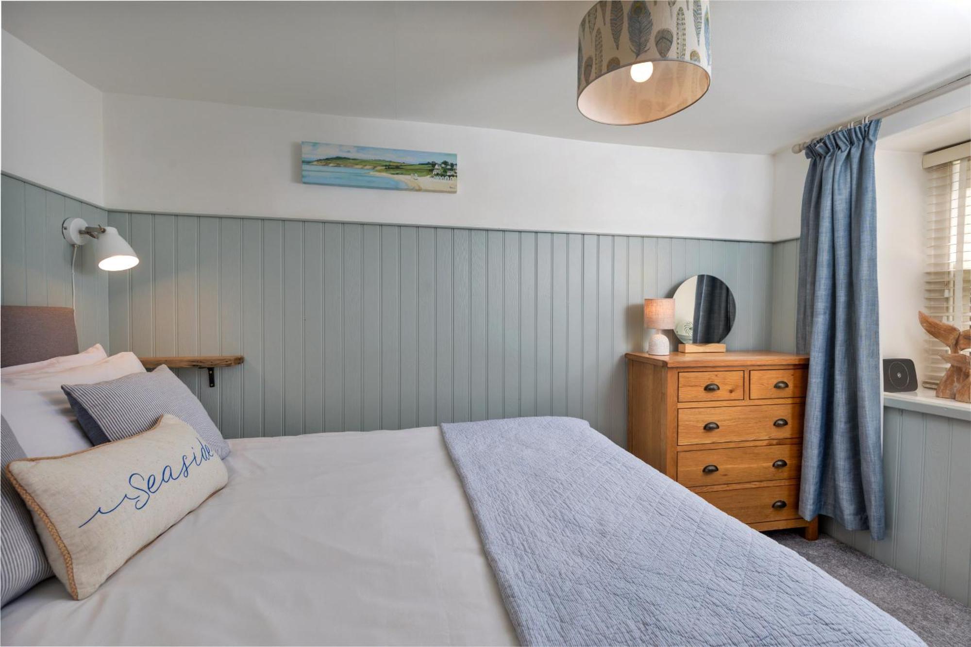 Finest Retreats - Duck Down *