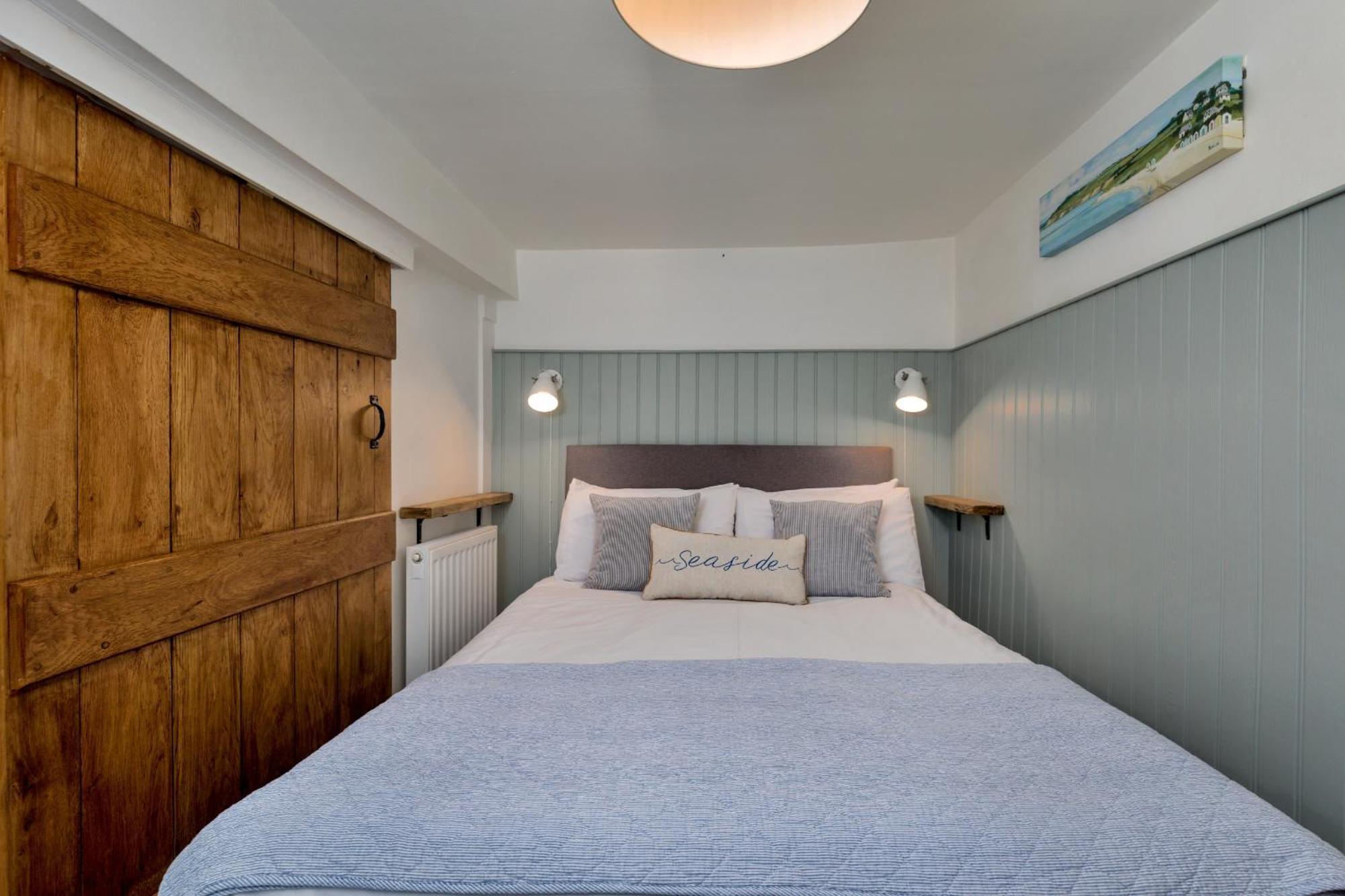 Finest Retreats - Duck Down Holiday home Whitby