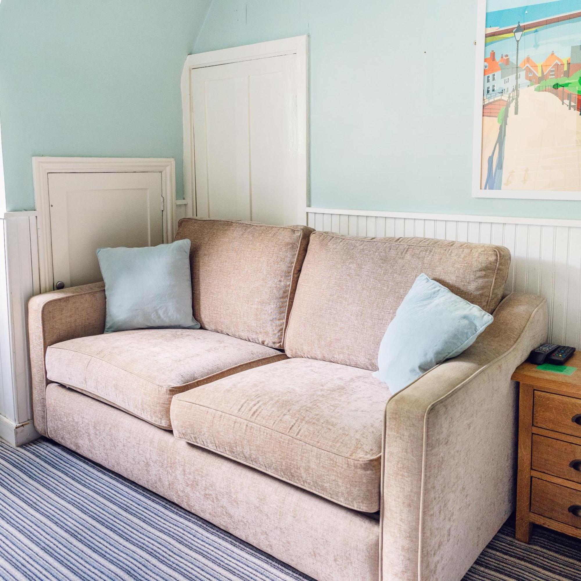 Broomfield House 3*