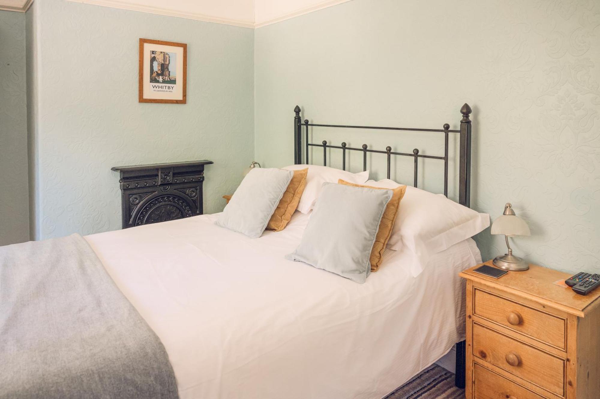 Guest house Broomfield House 3*