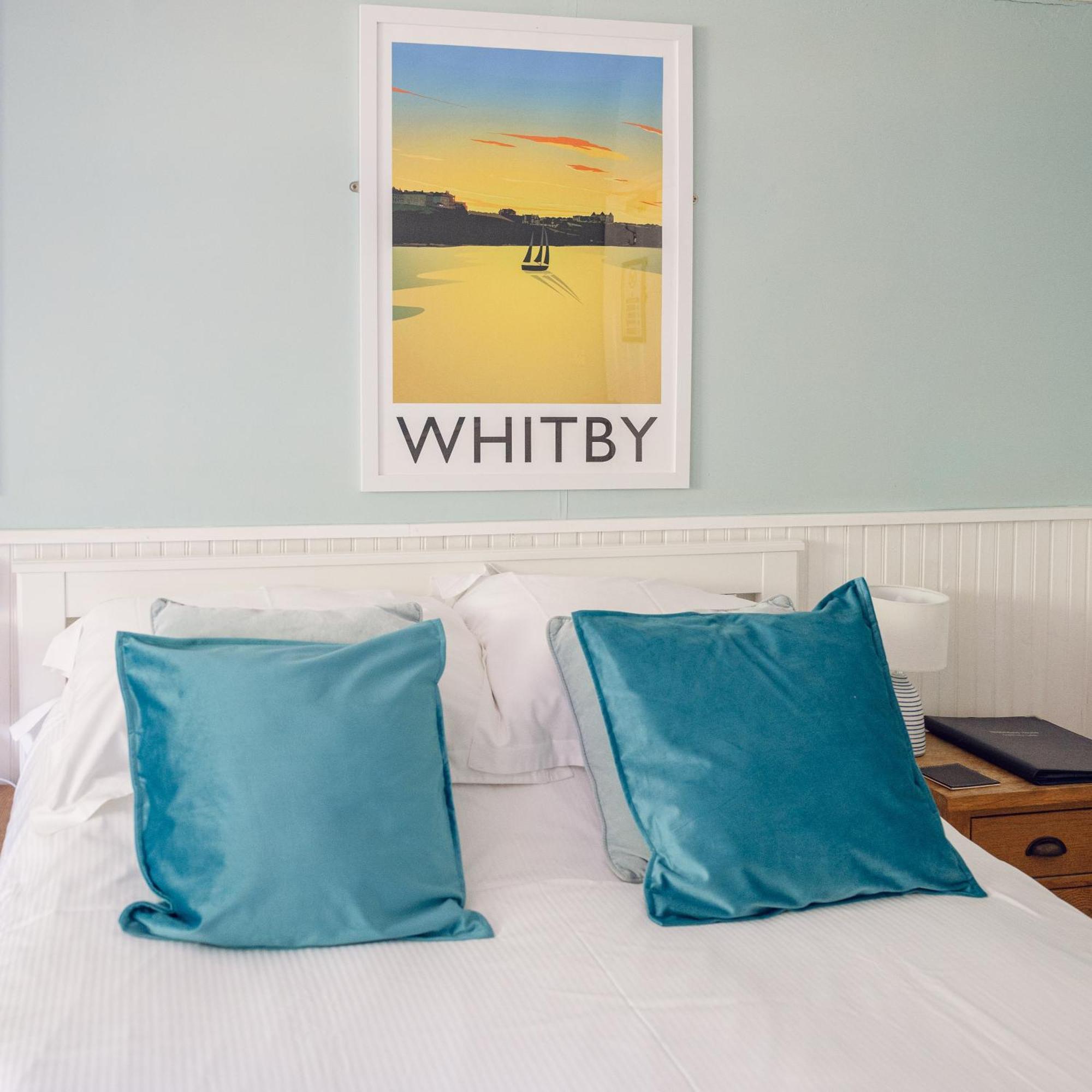 Guest house Broomfield House 3*