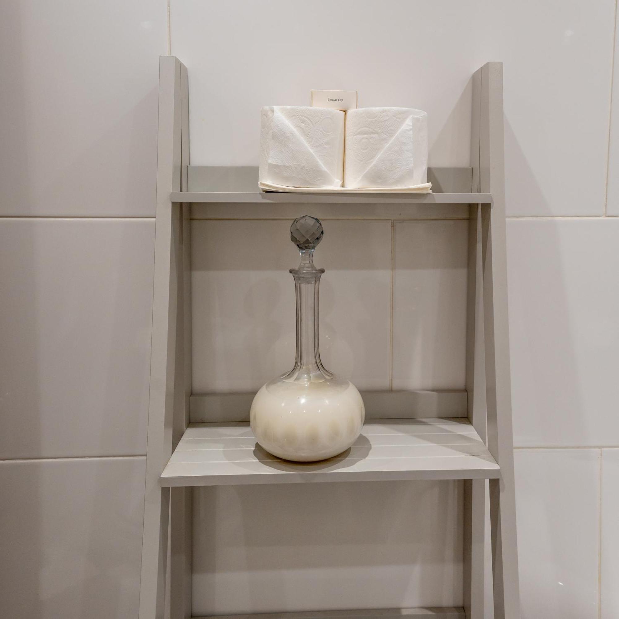Guest house Broomfield House 3*