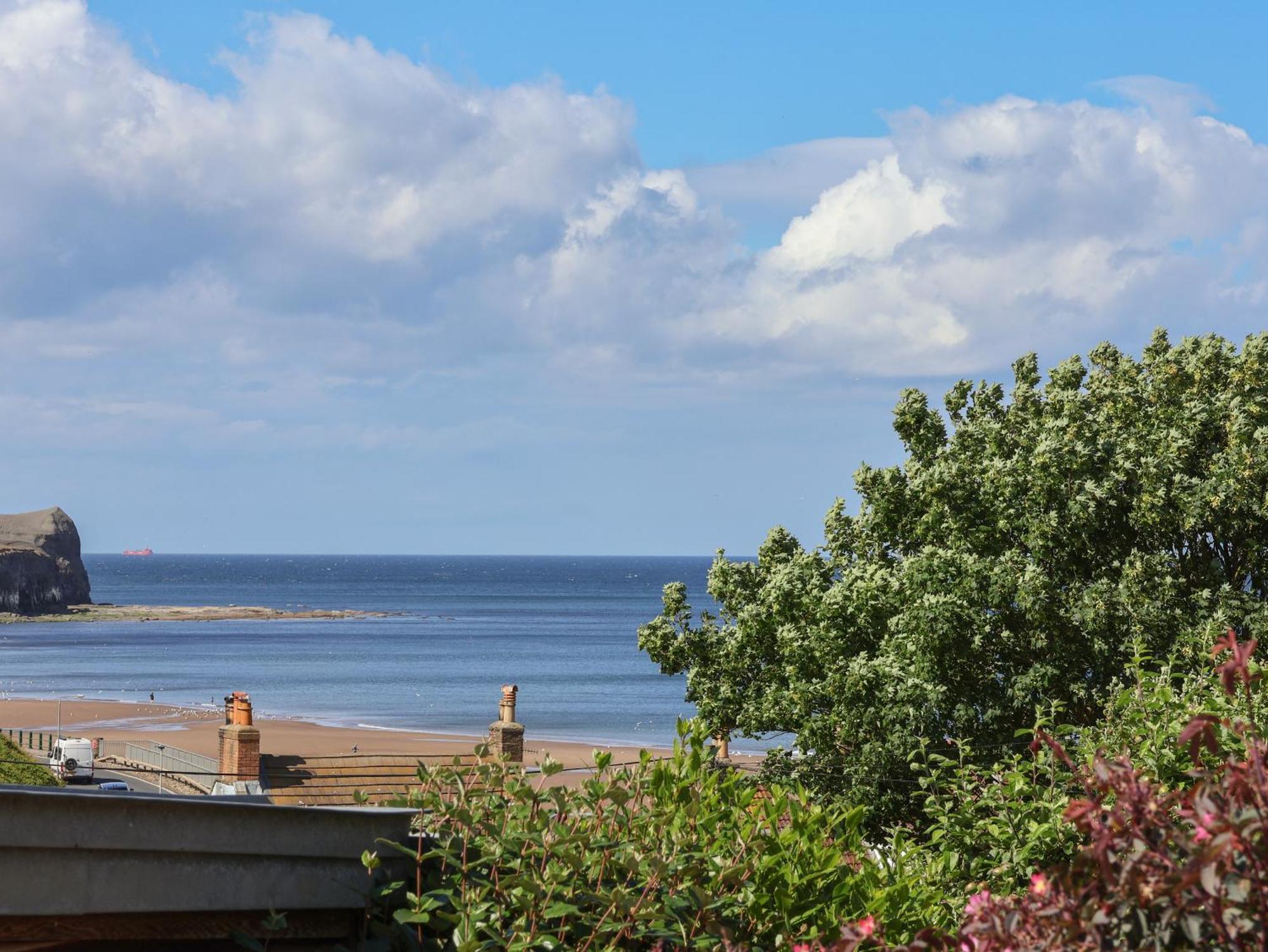 Wagtails Holiday home