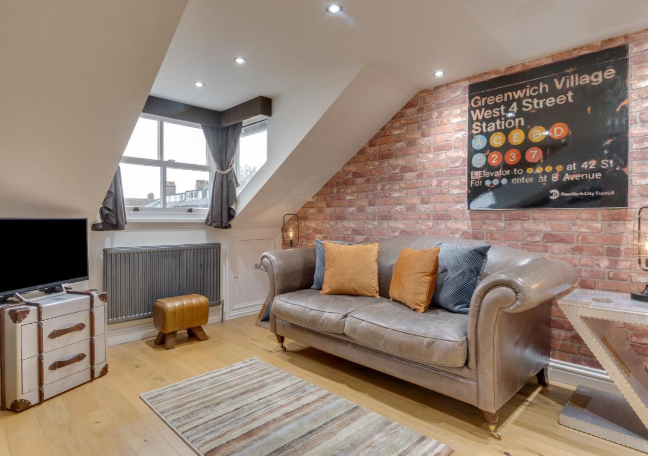 Fabulous Holiday home