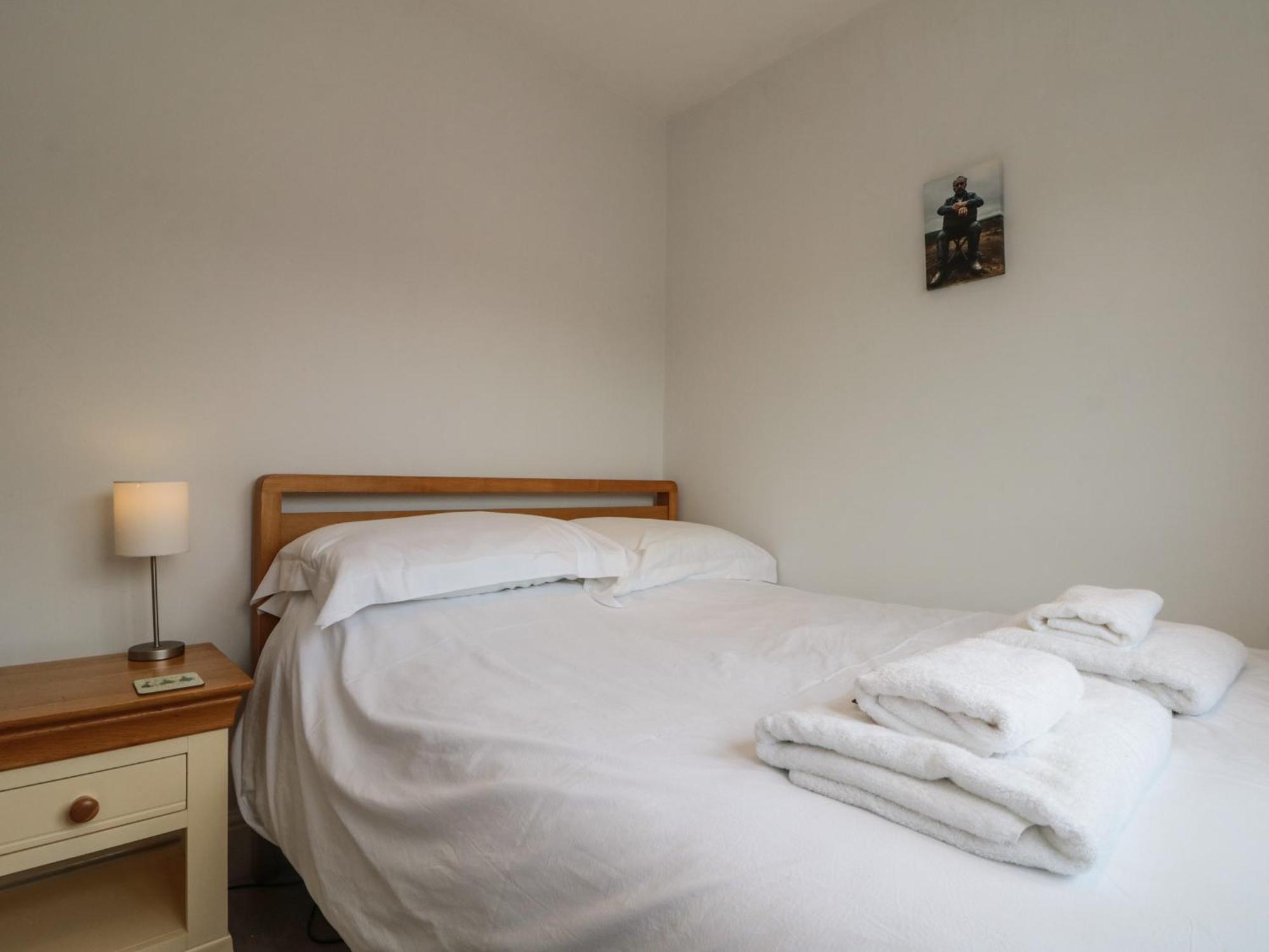 Holiday home 7 Dale End Whitby