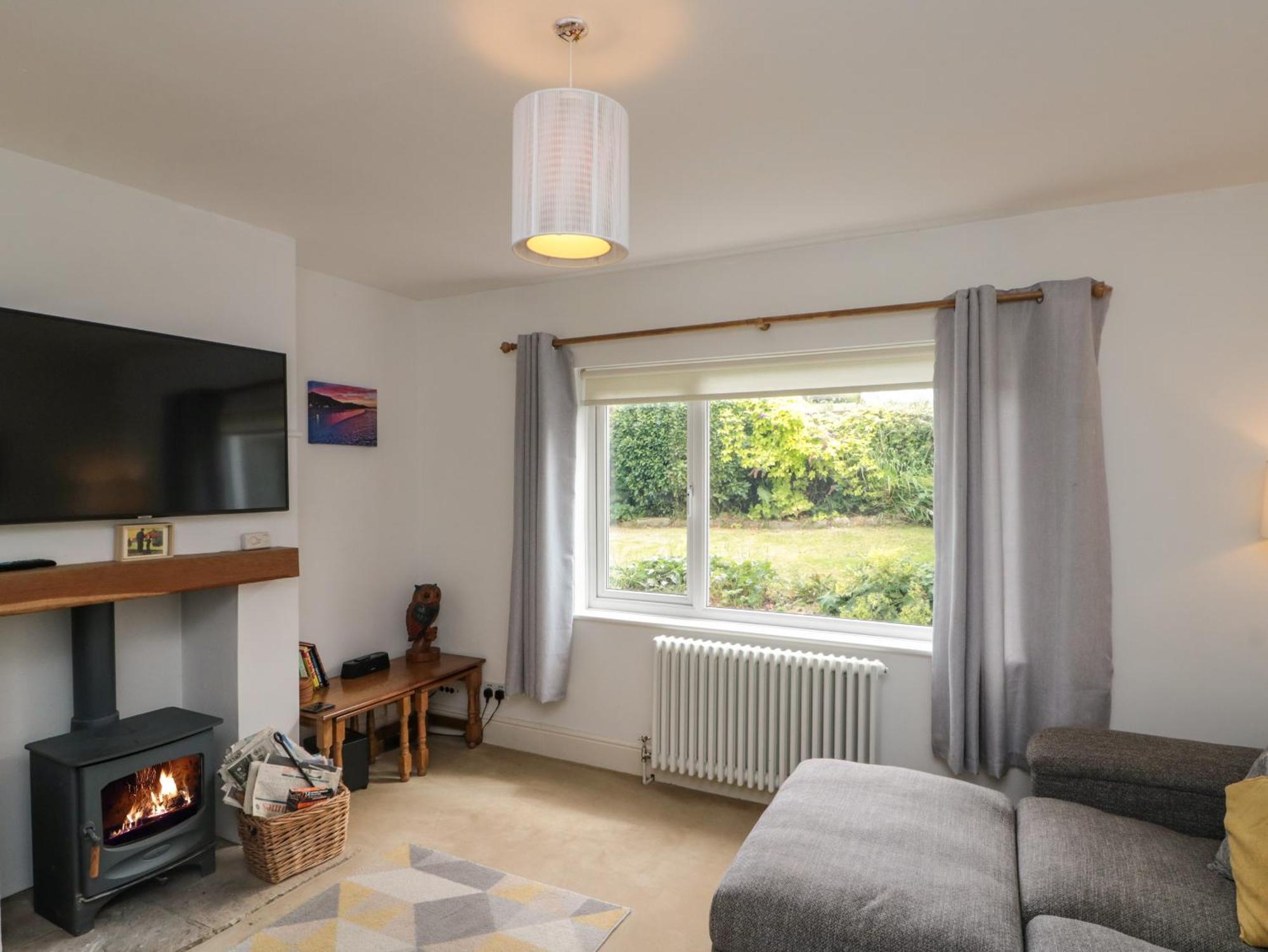 Holiday home 7 Dale End Whitby