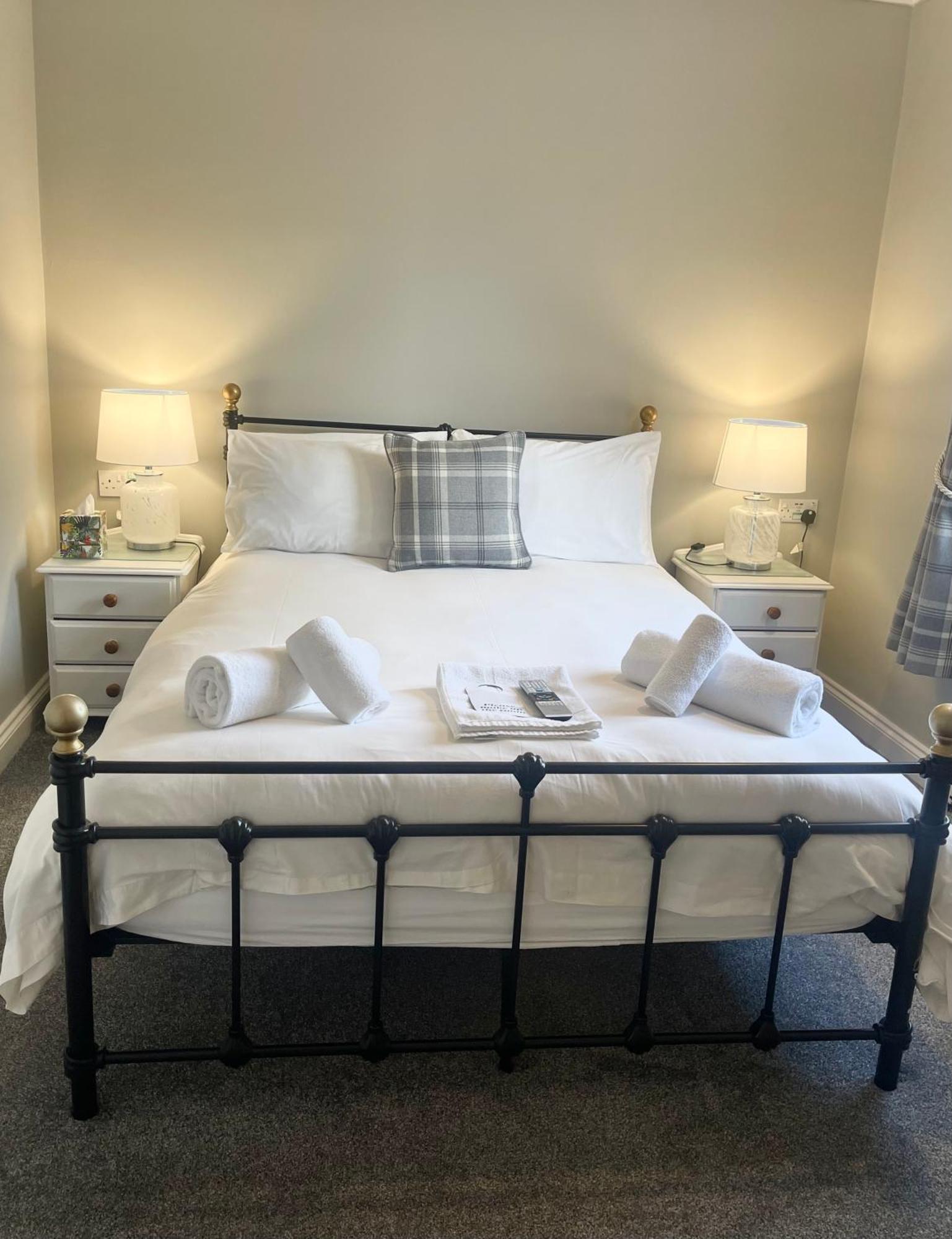The Seacliffe - Hotel 4*