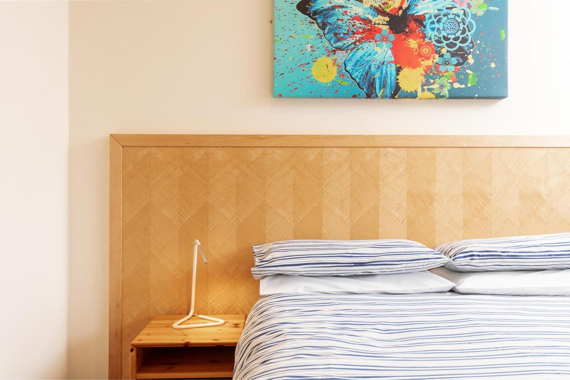 The Town House 3*
