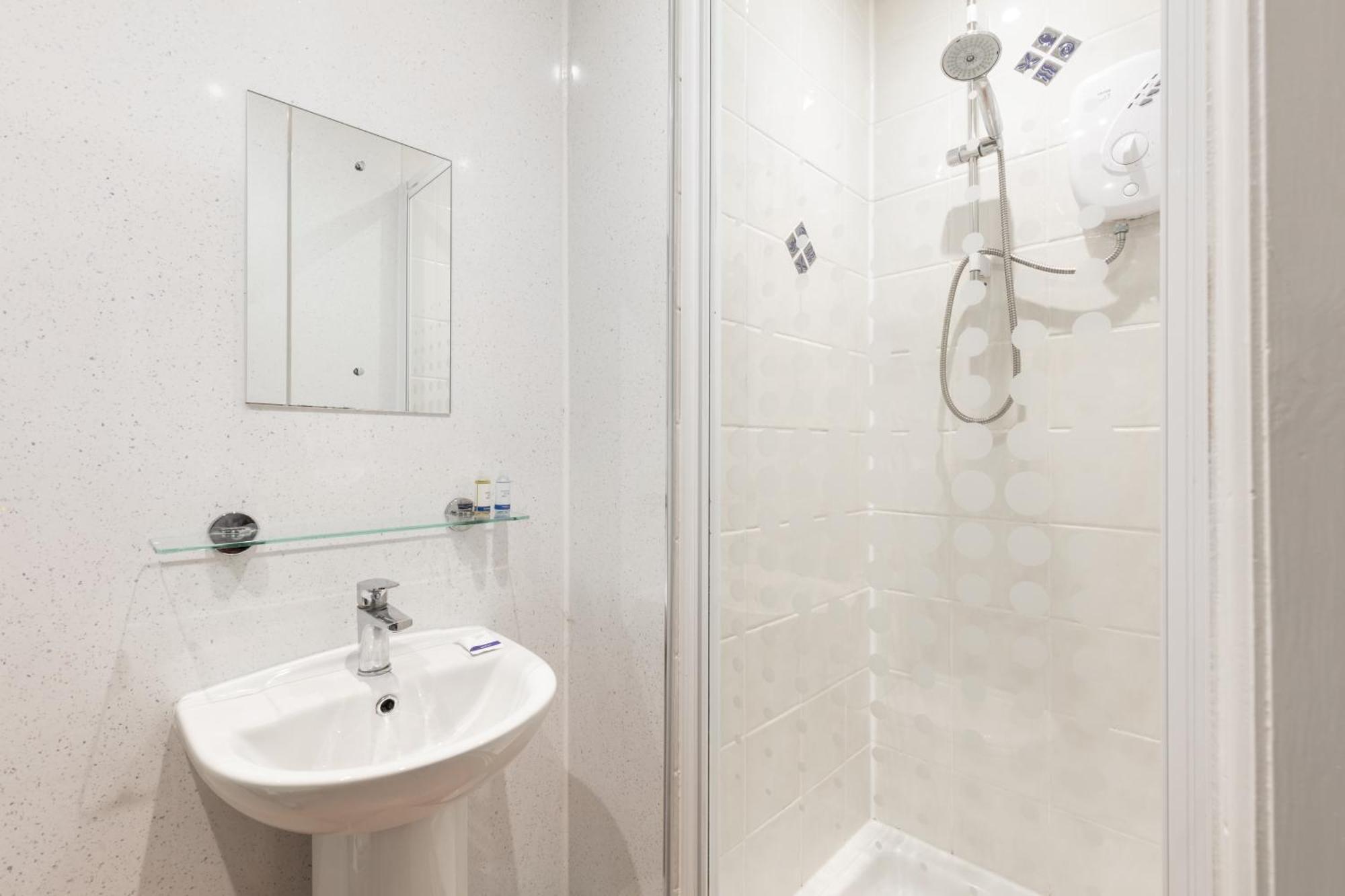 The Town House Guest house 3*