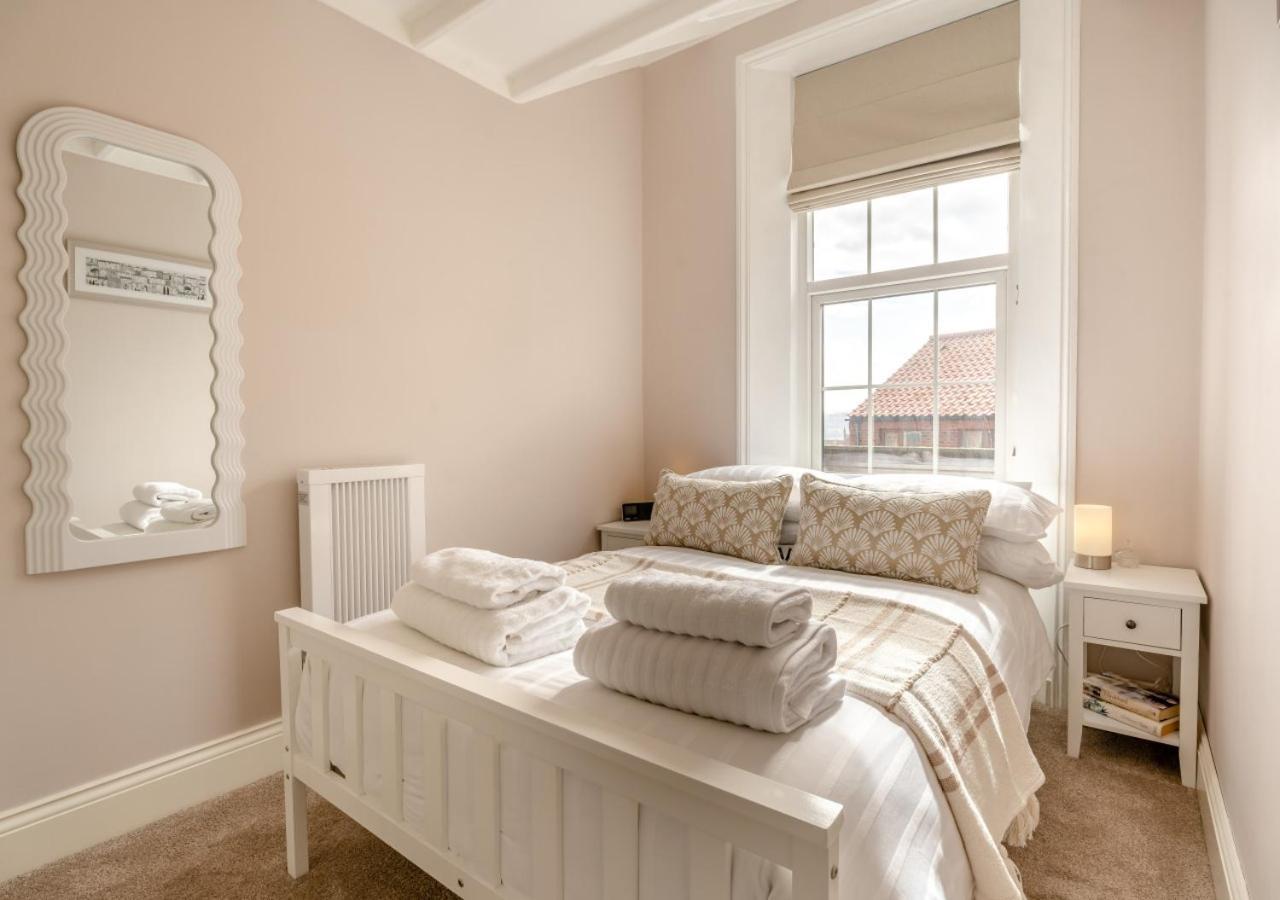 Eston House Haven