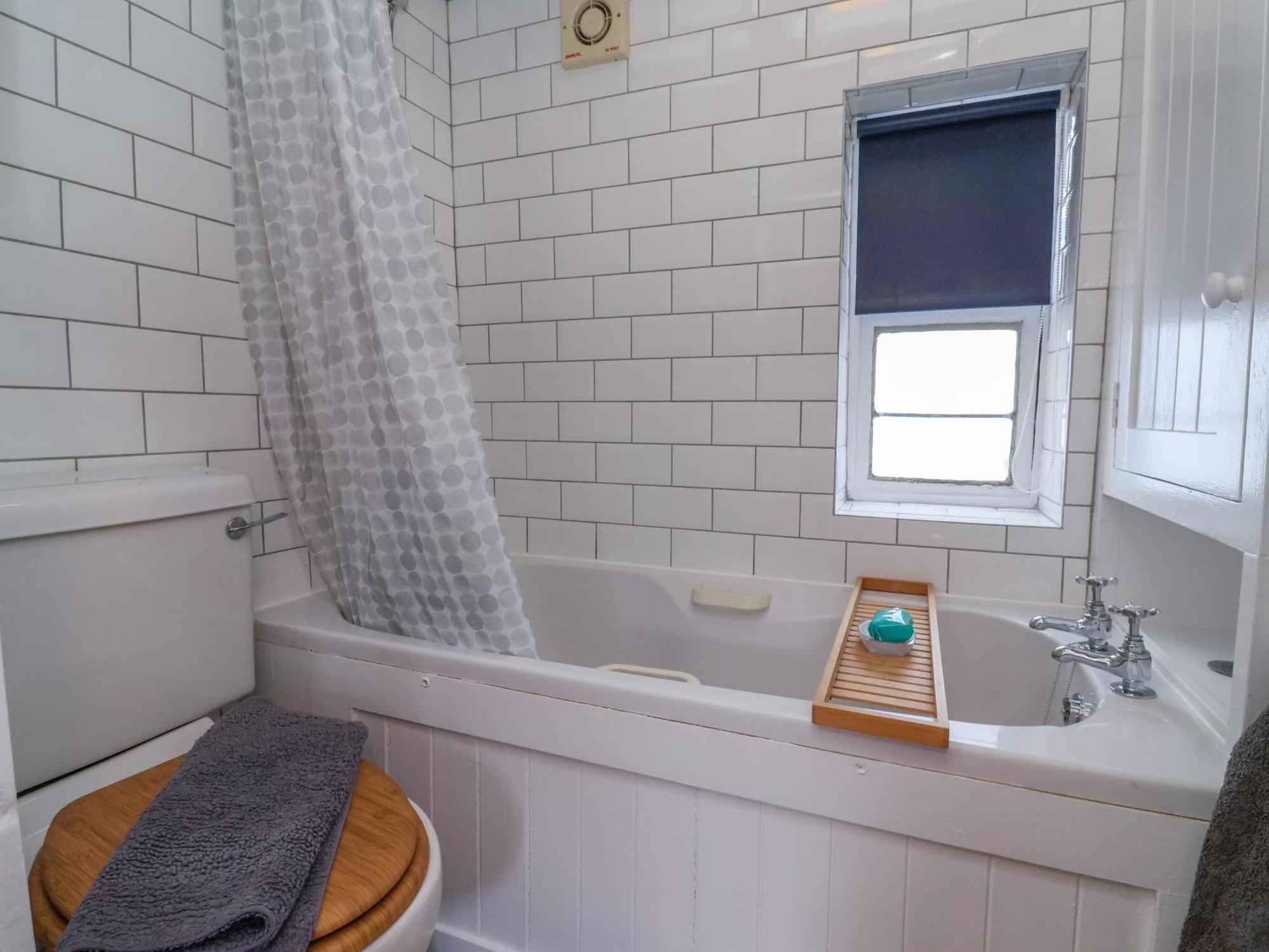 Roseberry Holiday home *