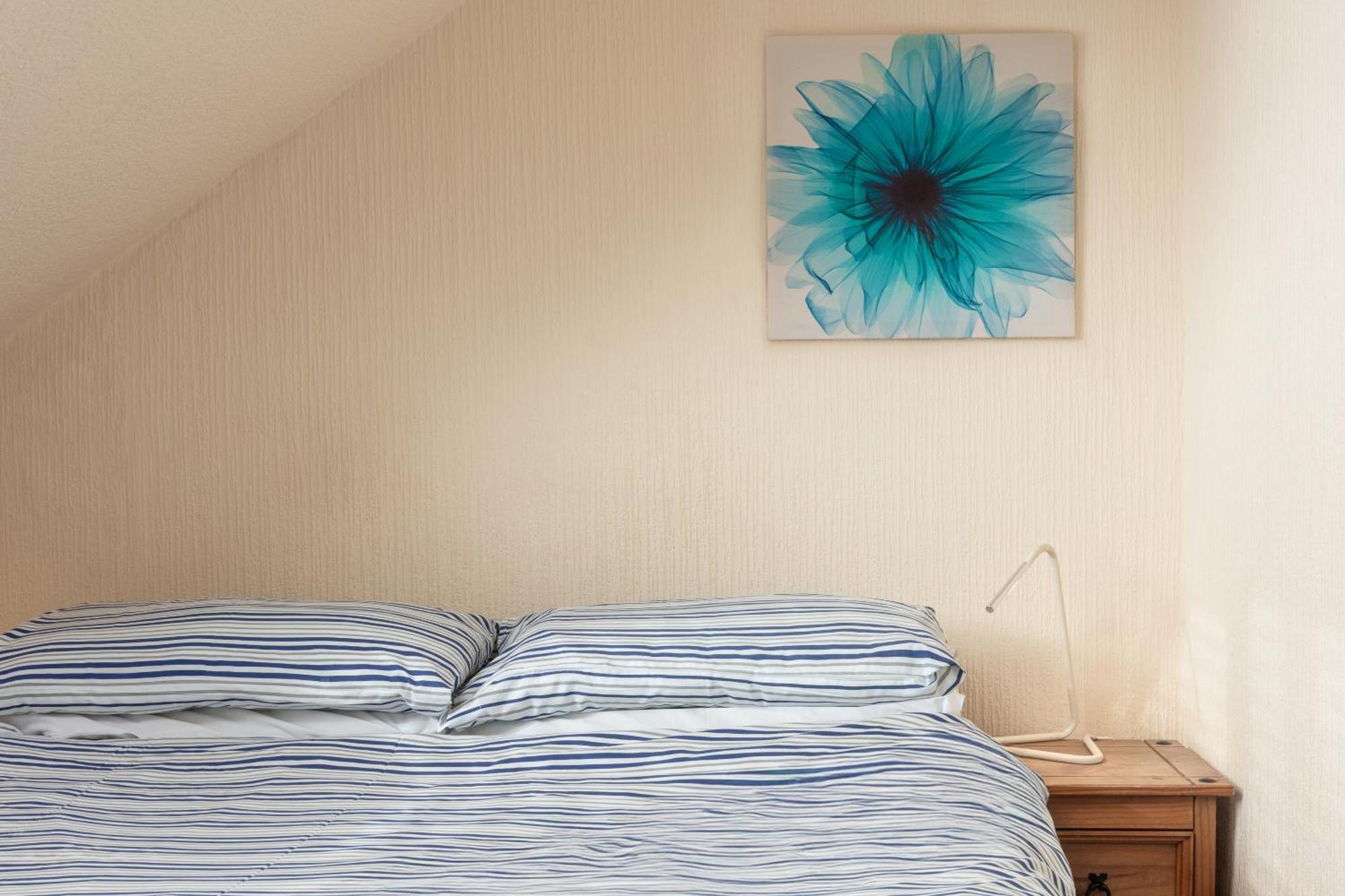 Guest house House *
