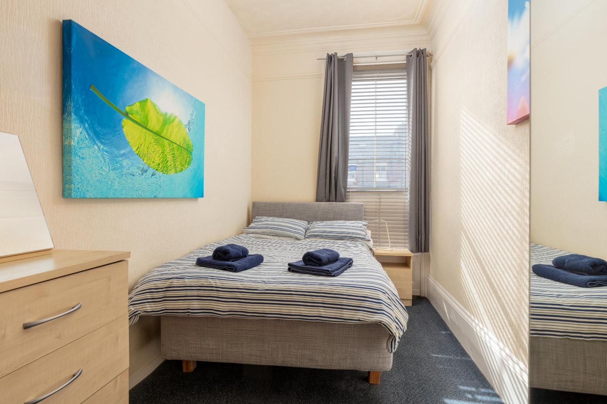 Guest house House *