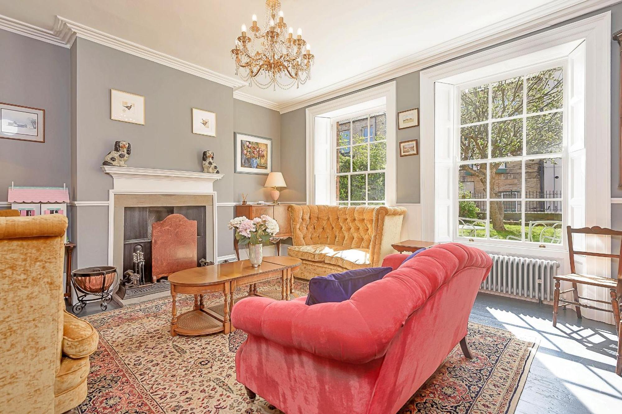 Finest Retreats - Harold * Whitby