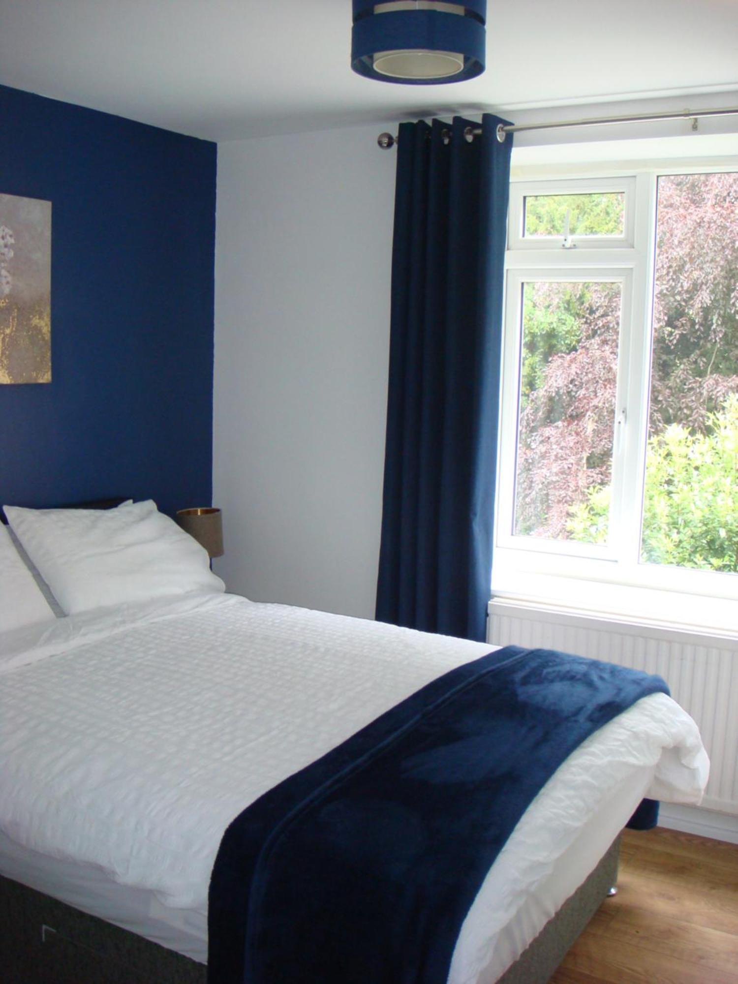 Hotel Salmon Leap 3*
