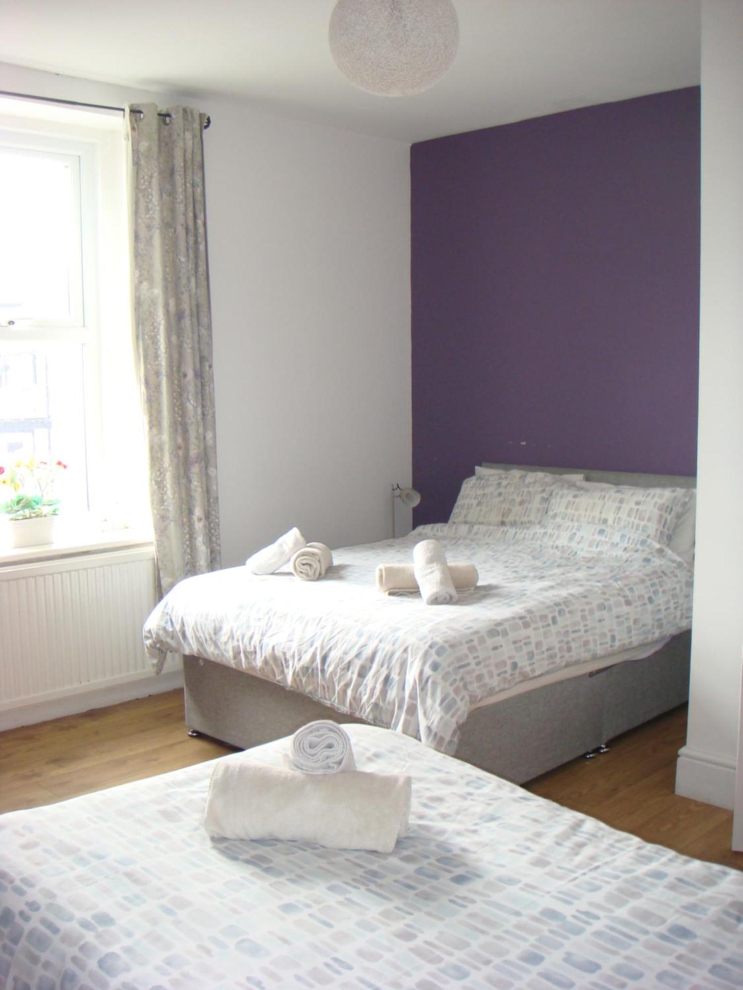 Hotel Salmon Leap 3*