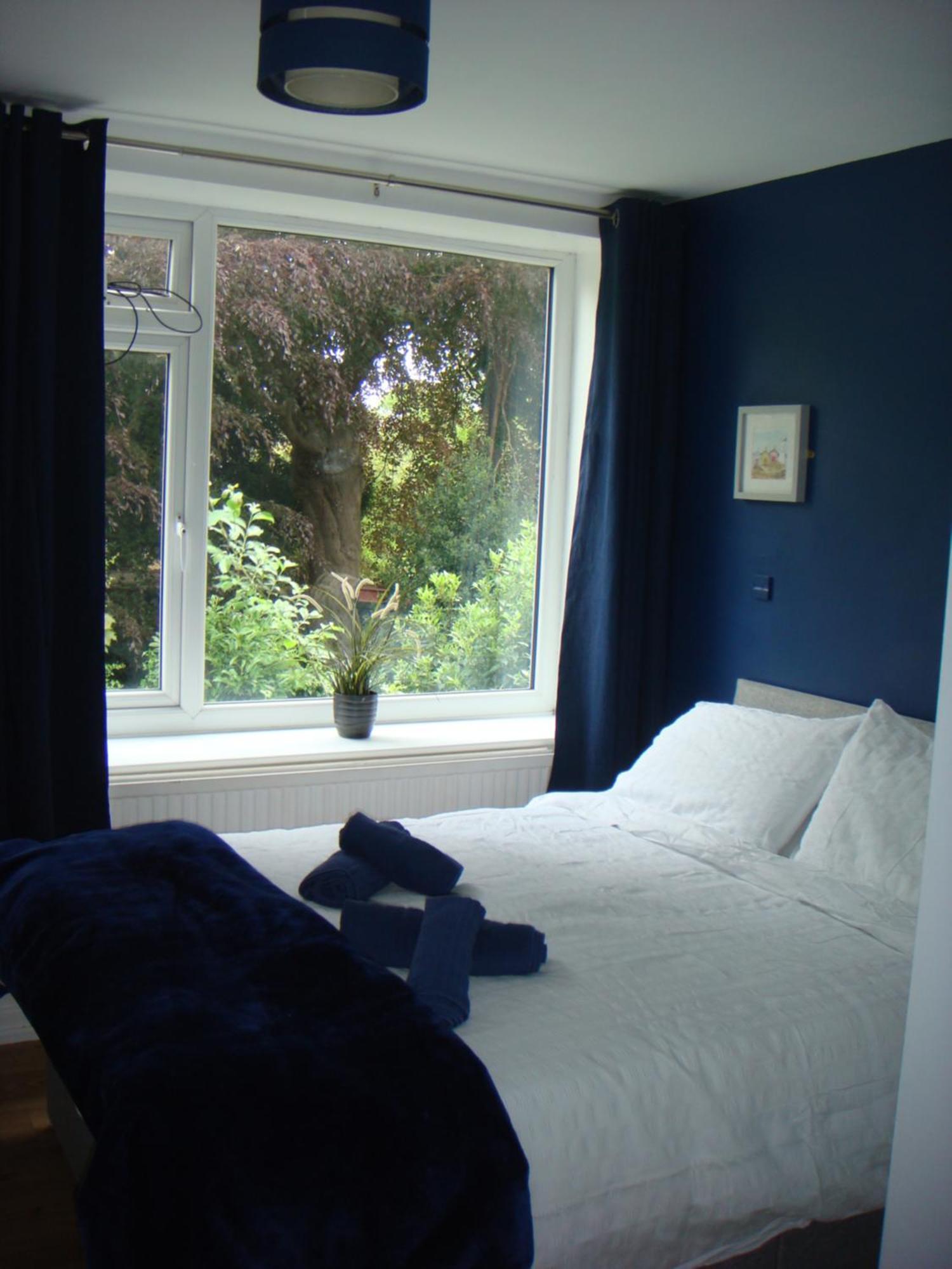 Hotel Salmon Leap 3*