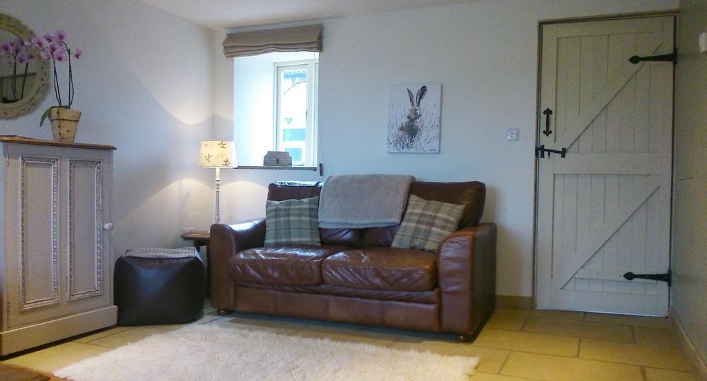 Meadowbeck Holiday Holiday home