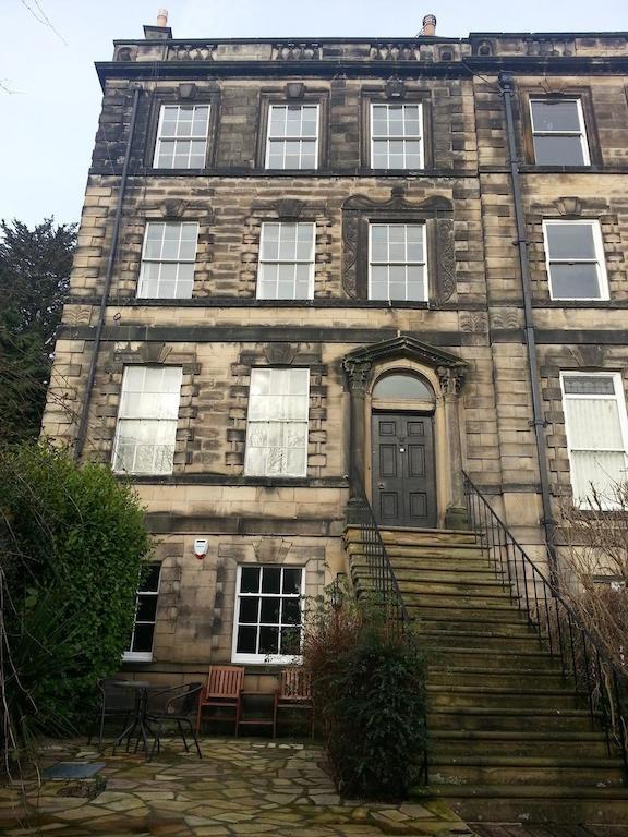 Apartment Teesdale Whitby
