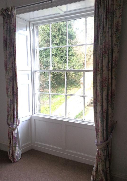 Apartment Teesdale