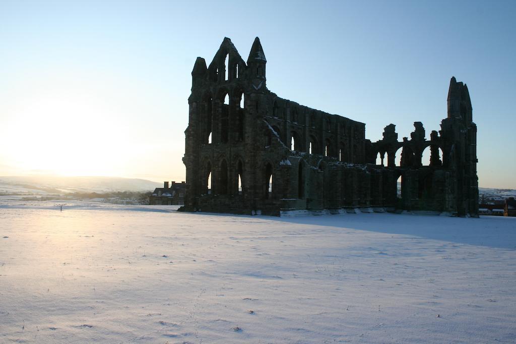 Teesdale Whitby