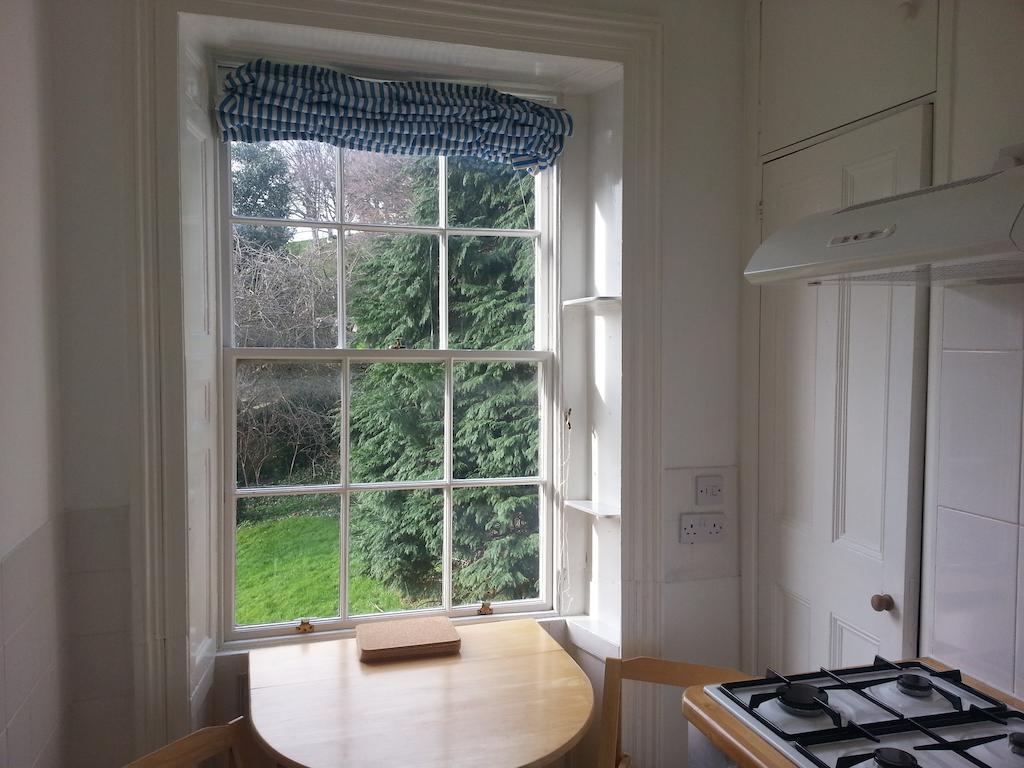 Apartment Teesdale