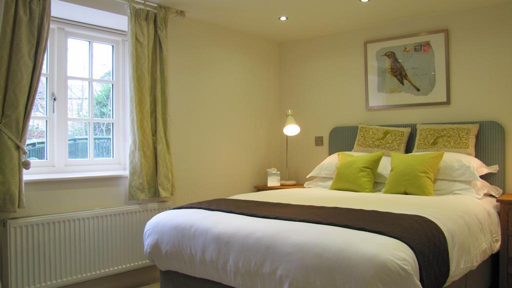 Holiday home At The Raithwaite Estate *