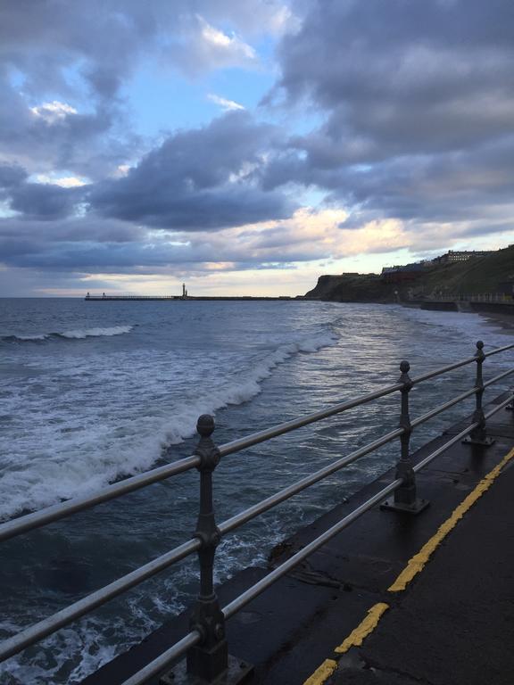 Storrbeck Guest house 4*